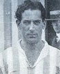 alberto ohaco
