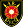 albion rovers