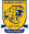 albion sports
