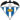 alcoyano ( 9 gols )