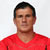 aleksandar duric