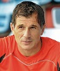 aleksandar duric