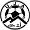 alfortville ( 9 gols )