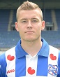 finnbogasson