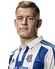 finnbogasson