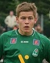 finnbogasson