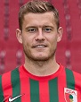 finnbogasson