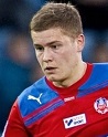 finnbogasson