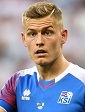 finnbogasson