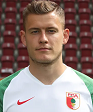 finnbogasson
