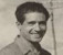 alfredo castillo