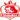 alfreton town ( 4 gols )