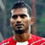 ali ashfaq