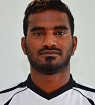 ali ashfaq