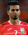 ali ashfaq