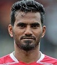 ali ashfaq