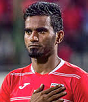 ali ashfaq