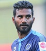 ali ashfaq