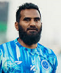 ali ashfaq