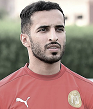 ali mabkhout