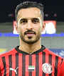 ali mabkhout
