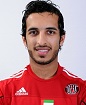 ali mabkhout