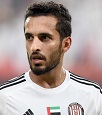 ali mabkhout