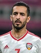 ali mabkhout