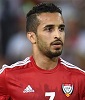 ali mabkhout