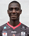 almoez ali