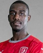 almoez ali