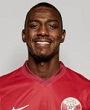almoez ali