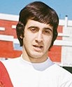 alonso
