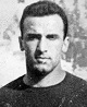 amedeo amadei