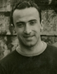 amedeo amadei