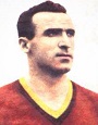 amedeo amadei