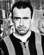 amedeo amadei