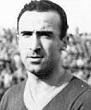 amedeo amadei