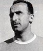 amedeo amadei