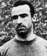 amedeo amadei