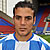 amr zaki