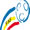 andorra