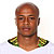 andr� ayew