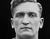 andreas franz