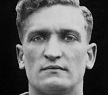 andreas franz