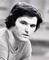andreyev