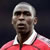 andy cole