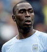 andy cole