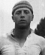 angel romano