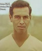 angel uribe